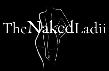 The Naked Ladii